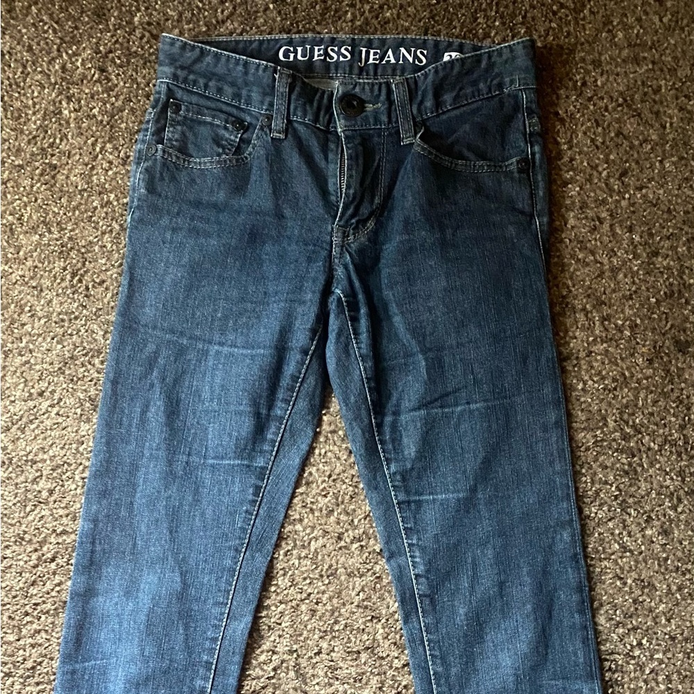 Guess Jeans skinny size 28
